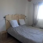 200m De L'océan Avec Piscine Extérieure Appartement
