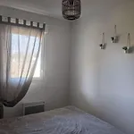 Appartement 200m De L'océan Avec Piscine Extérieure Mimizan
