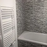 200m De L'océan Avec Piscine Extérieure Appartement