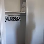 Appartement 200m De L'océan Avec Piscine Extérieure *