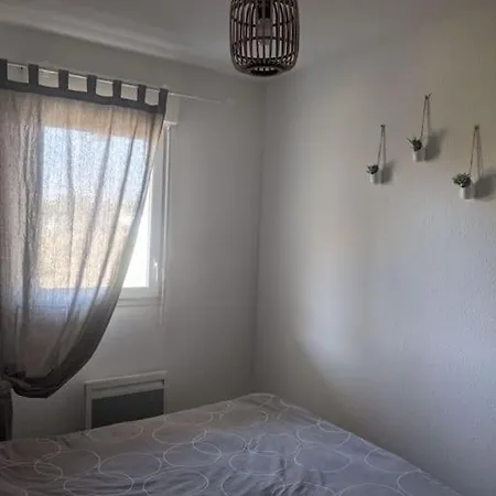 Appartement 200m De L'ocean Avec Piscine Exterieure Mimizan-Plage