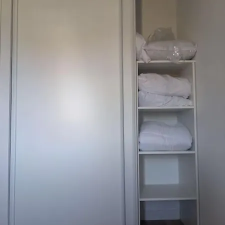 200m De L'ocean Avec Piscine Exterieure * Mimizan-Plage