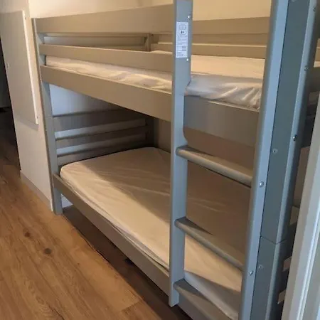 200m De L'ocean Avec Piscine Exterieure * Mimizan-Plage