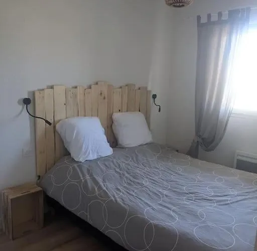 200m De L'ocean Avec Piscine Exterieure Daire