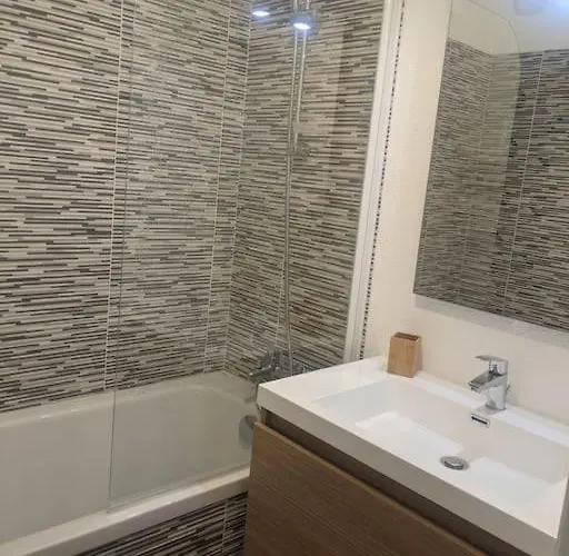 200m De L'ocean Avec Piscine Exterieure Mimizan-Plage